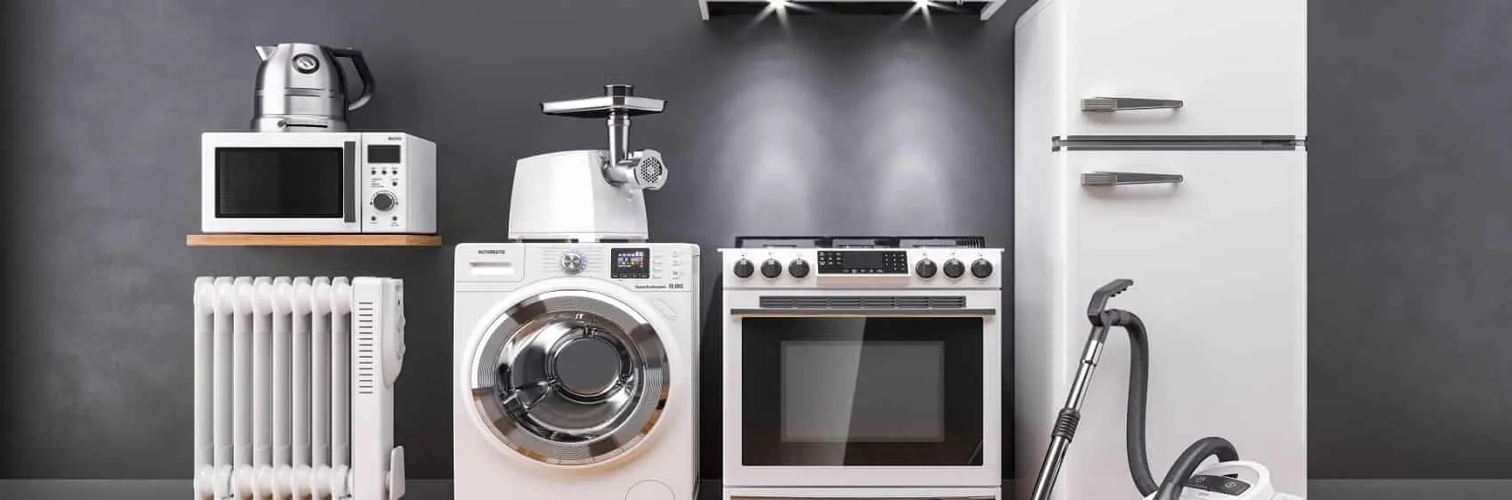 Yayladere Vaillant Kombi Servisi